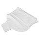 thumbnail image 2 of 1Pc Mannequin Decorative Cover Mannequin Cotton Cloth Upper Body Cover, 2 of 3
