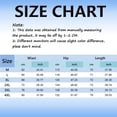 thumbnail image 2 of Staki Womens Shorts Casual Cotton Linen Shorts Elastic Drawstring Summer Beach Vacation Shorts Pockets(Black,M), 2 of 7