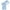 Z1-Blue, variant on WUANDIXFA Swim Suits Swimwear Set Toddler Boys Baby Boys Swimsuit Long Sleeve Rash Guard Swimwear Baby Boy Swim Trunk with Hat Set 3 Piece Toddler Bathing Suit Blue,0-6 Months