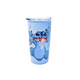 thumbnail image 2 of Termo para Café 450 ml Recipiente Disney Stitch Color Azul, 2 of 3