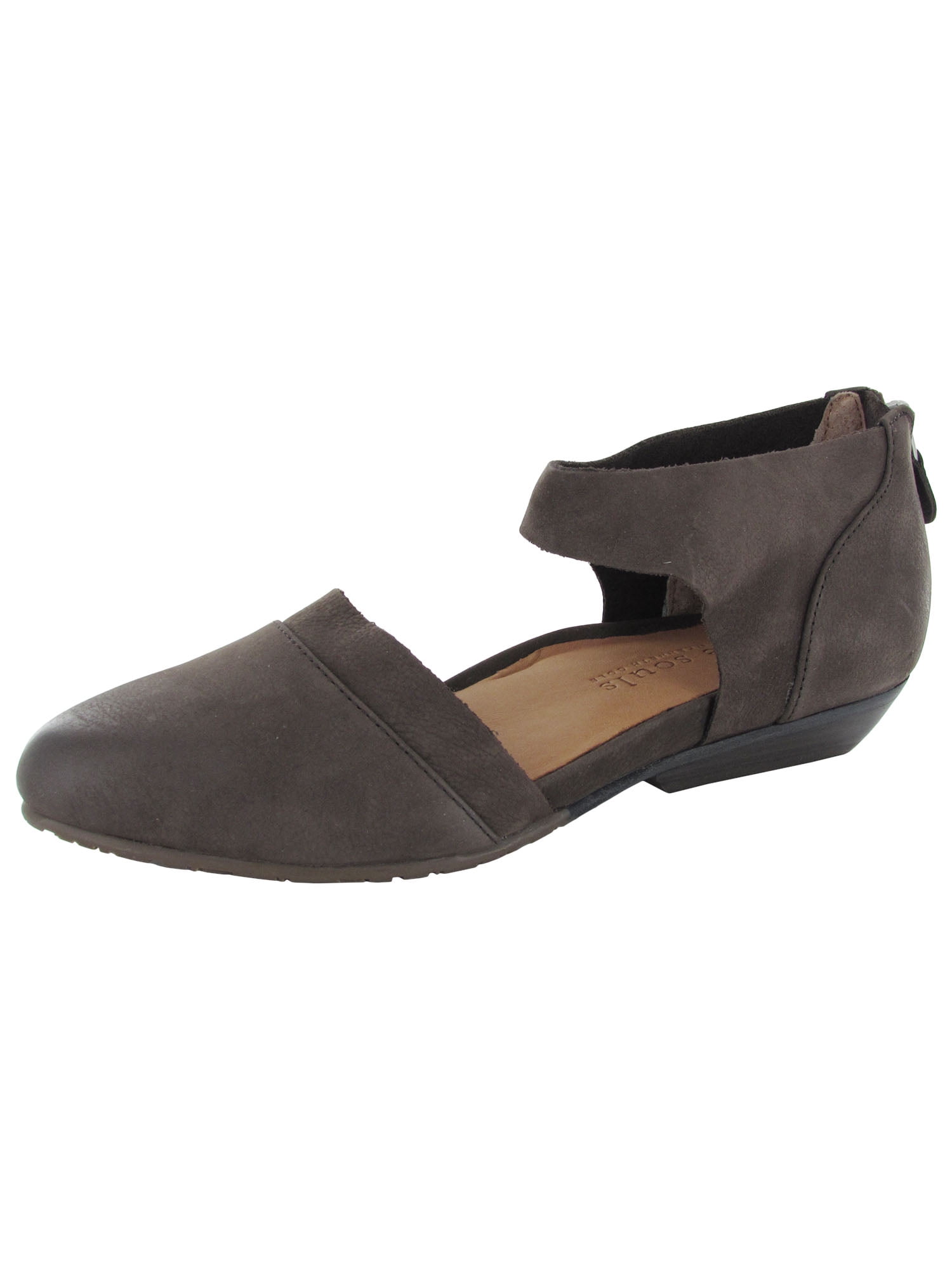 gentle souls womens shoes