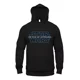 thumbnail image 1 of Star Wars Sudadera The Rise Of Skywalker Hoodie Hombre Mujer, 1 of 3