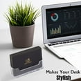thumbnail image 5 of Mr. Pen- Acrylic Business Card Holder, 3 Pack, Business Card Display, 5 of 9