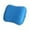 E, variant on Hearth & Gear Inflatable Camping For Travel Backpacking And Hiking With Comfortable Neck Support Mens Hiking Backpack Kids Camping Gear Hiking Backpack Internal Frame Bag for Camping 70l Backpack