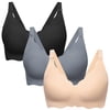 Image thumbnail_image