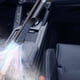 thumbnail image 3 of Aspiradora 6 en 1 Aspiradora Inalámbrica para Coche Aspiradora Inalámbrica de Mano Aspiradora Portátil de Alta Potencia para Coche, 3 of 5