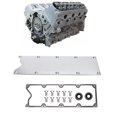 thumbnail image 4 of Juego De Juntas, Cubierta De Valle De Metal Firme Confiable Para Automóvil Para Ingeniero ANGGREK BJ1618, 4 of 8