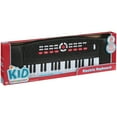 thumbnail image 2 of Kid Connection™ Electric Keyboard, 2 of 4