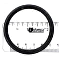thumbnail image 2 of Generic O-180 Filter Pacfab O-Ring, 2 of 2