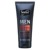 (2 pack) (2 Pack) Suave Men Firm Control Styling Gel, 7 oz