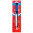 thumbnail image 2 of Pistola de estaño de succión portátil, bolígrafo de soldadura de succión de rebote automático, herramientas de soldadura manual Sywqhk Para estrenar, 2 of 3