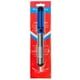 thumbnail image 4 of Pistola de estaño de succión portátil, bolígrafo de soldadura de succión de rebote automático, herramientas de soldadura manual Tmvgtek Para estrenar, 4 of 6