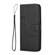 thumbnail image 3 of Funda Flip para FOXDOCK Xiaomi Redmi note 13 – Carcasa delgada y resistente a impactos con soporte para uso diario y profesional, 3 of 6