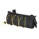 thumbnail image 4 of Bolsa para bicicleta Bolsa para manillar de bicicleta, bolsa frontal multifuncional para bicicleta d TOMSHOO Bolsa para bicicleta, 4 of 7