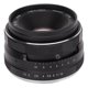 thumbnail image 1 of Lente de Cámara ANGGREK Enfoque Manual 25 Mm F18 APS-C X Mount, 1 of 8