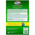 thumbnail image 5 of Clorox Automatic Toilet Bowl Cleaner Tablet - 3.5 Ounce, 6 Pack, 5 of 5