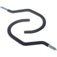 thumbnail image 1 of Bell Sports Wheelhouse™ 150 jumbo storage hooks, 1 of 3