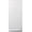 White, variant on GE UCG1500NBB Universal 15 inch Built-In Black Trash Compactor