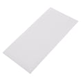 thumbnail image 5 of Pegatina suave anticolisión para habitación de niños, panel de pared suave, pegatina de pared para jardín de infantes, pegatinas de seguridad para pared, 20x40cm, blanco, 5 of 5