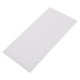 thumbnail image 5 of Pegatinas suaves anticolisión para habitación infantil, panel de pared suave, pegatinas de seguridad para guardería, 20 x 40 cm, color blanco, 5 of 7