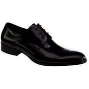 Kenneth Cole New York Mens Straight Line Dress Shoes Size US
