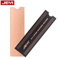 thumbnail image 1 of Disipador de calor JEYI M2-CG Disipador de calor SSD antioxidante para computadora portátil NVMe 2280 Drive 2pcs PC FLhrweasw  Nuevo, 1 of 8