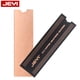 thumbnail image 2 of Disipador de calor JEYI M2-CG antioxidante 2 uds disipador de calor SSD para ordenador portátil PC NVMe 2280 Drive Tmvgtek Para estrenar, 2 of 6