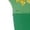 Army Green, variant on Wangmeiwg St Patricks Day Leggings for Women St Patricks Day Print High Waist Yoga Pants for Women Tights Compression Running Fitness Workout Leggings Army Green XXL