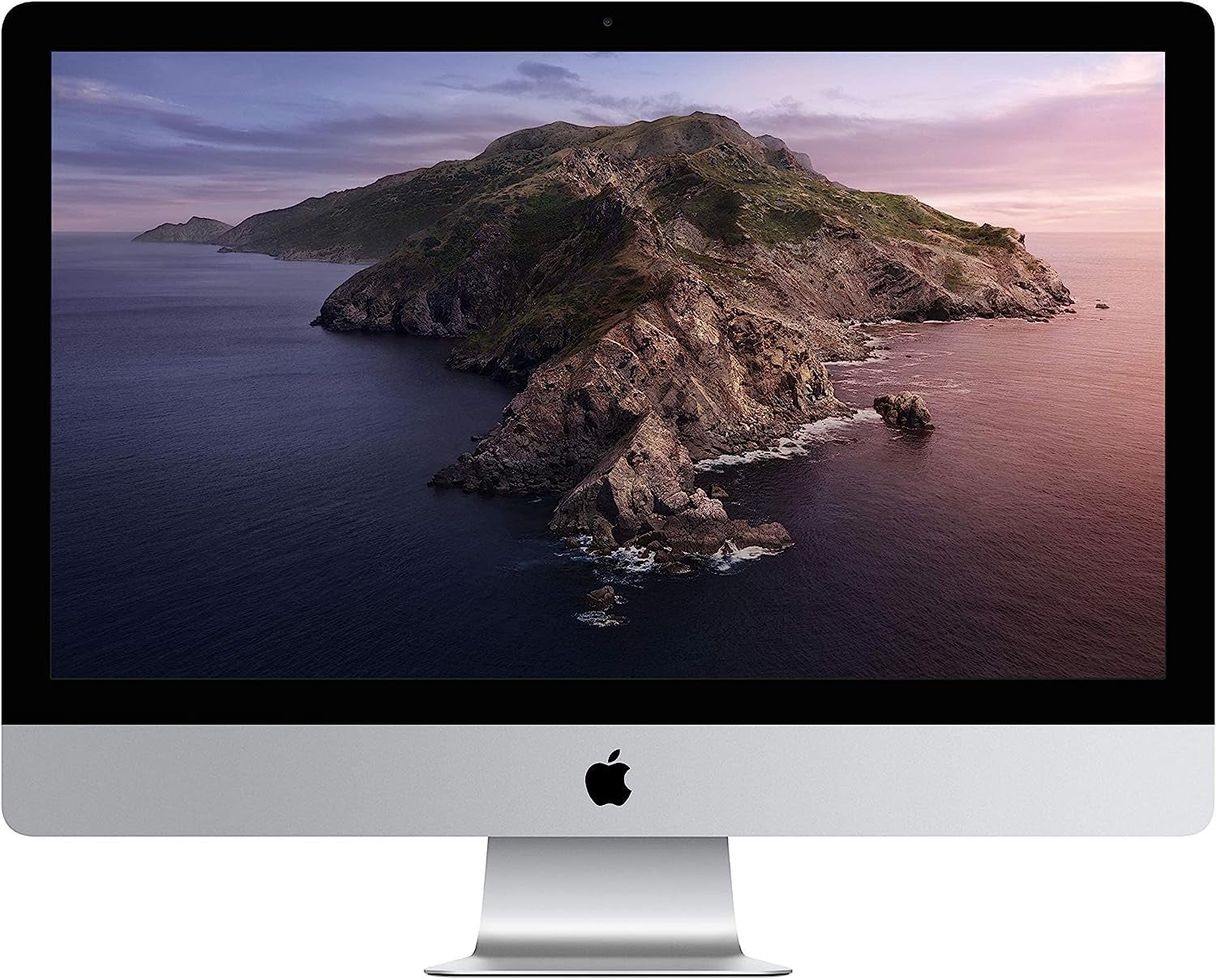 Imac I9