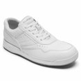 thumbnail image 2 of Rockport  Men's Walking Classic Plus 7100 Plus White , 11 M US, 2 of 4