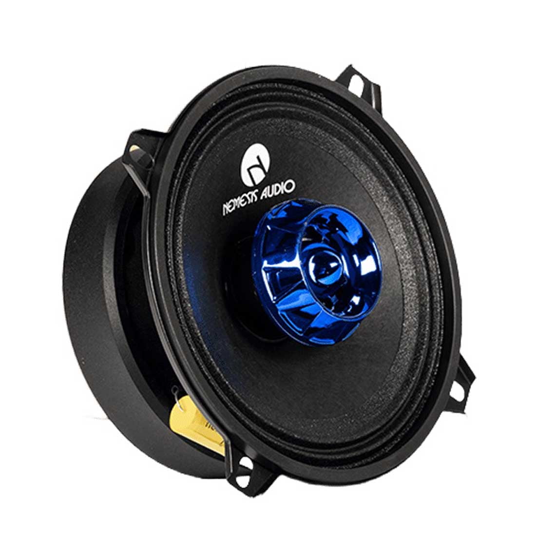 S t a r ☆ Nemesis Audio NA-TW55 4