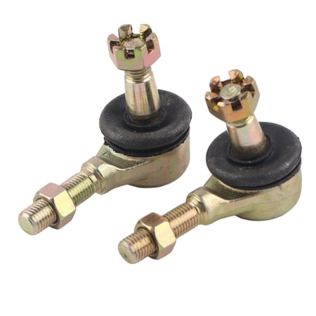 Automotive Performance Parts Ball Joint Steel Tie Rod Ball Joint with High Performance for Engineer for Motorcycle