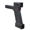 thumbnail image 2 of Extensor Doble para Enganche TOPTOW 2" Caída/Ascenso 8-10" Longitud 4536 kg, 2 of 5