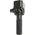 thumbnail image 5 of New Ignition Coil Compatible With Buick Chevrolet GMC Canyon SLE 4 Cyl 2.9L Canyon WT 5 Cyl 3.7L Canyon WT 4 Cyl 2.9L Canyon SLT 5 Cyl 3.7L 2006-2012 By REPC504617, 5 of 6