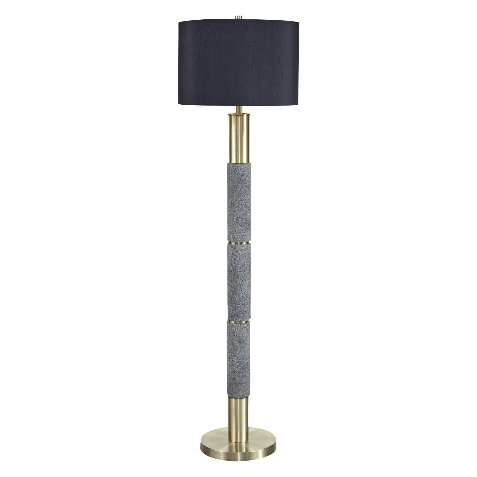 jacek table lamp