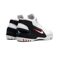 thumbnail image 3 of NIKE MENS Air Zoom Generation "Debut" DV7219 100 DV7219 100 from Stadium Goods, 3 of 8