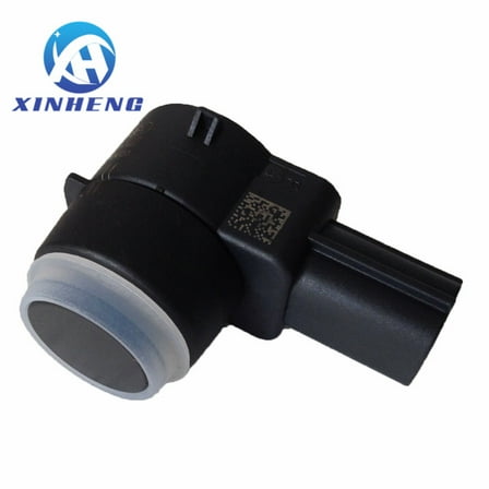 New 25961404 Bumper PDC Parking Sensor Rear For GM Chevrolet Silverado Avalanche
