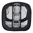 thumbnail image 1 of Golf Chipping Net Callaway Chip-Shot para exteriores e interiores, 1 of 5