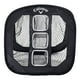 thumbnail image 1 of Golf Chipping Net Callaway Chip-Shot para exteriores e interiores, 1 of 5