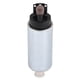 thumbnail image 5 of Bomba de Combustible Mental Precisa DE 12 V, Bomba de Combustible Eléctrica, Para Automóviles de Camiones, 5 of 7