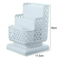 thumbnail image 7 of SkyAuks Office Desk Organizer All in One Office Supplies and Cool Desk Accessories Organizer, Enhance Your Office Decor Desktop Organizer, 7 of 7