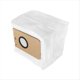 thumbnail image 2 of 16 Piezas Compatibles con N3/RS0100WA Pieza de Accesorio para Aspiradora Robot con Bolsa para Polvo, 2 of 6