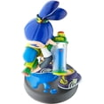 thumbnail image 4 of Amiibo Nintendo Inkling Boy serie Splatoon, 4 of 5