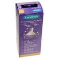 thumbnail image 4 of Lansinoh Baby Bottles for Breastfeeding Babies, 5 Ounces, 3 count, 4 of 5