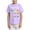 Light Purple, variant on Gubotare Toddler Boy Summer Clothes Boys Girls Graphic Printed T-Shirts,Kids Cool Crewneck Short Sleeve Tops Tee Shirt Tshirt for Teens Sizes 5-6T (Black,5-6 Years)