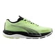 thumbnail image 2 of Tenis Puma Hombre Caballero Running Verde Velocity Nitro 2 Run celeste 7,0 MX, 2 of 8