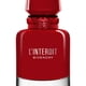 thumbnail image 2 of Givenchy l´interdit rouge ultime eau de parfum 80 ml. Dama, 2 of 2