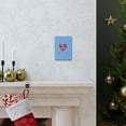 thumbnail image 6 of Canvas Gallery Wraps, 6 of 7