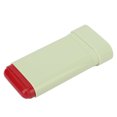 thumbnail image 1 of Blush Stick, Cream Blush Long Lasting High Color Rendering Lightweight  For Makeup, 1 of 8