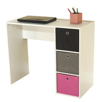 Desks For Kids And Teens